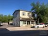 140 S Main St photo